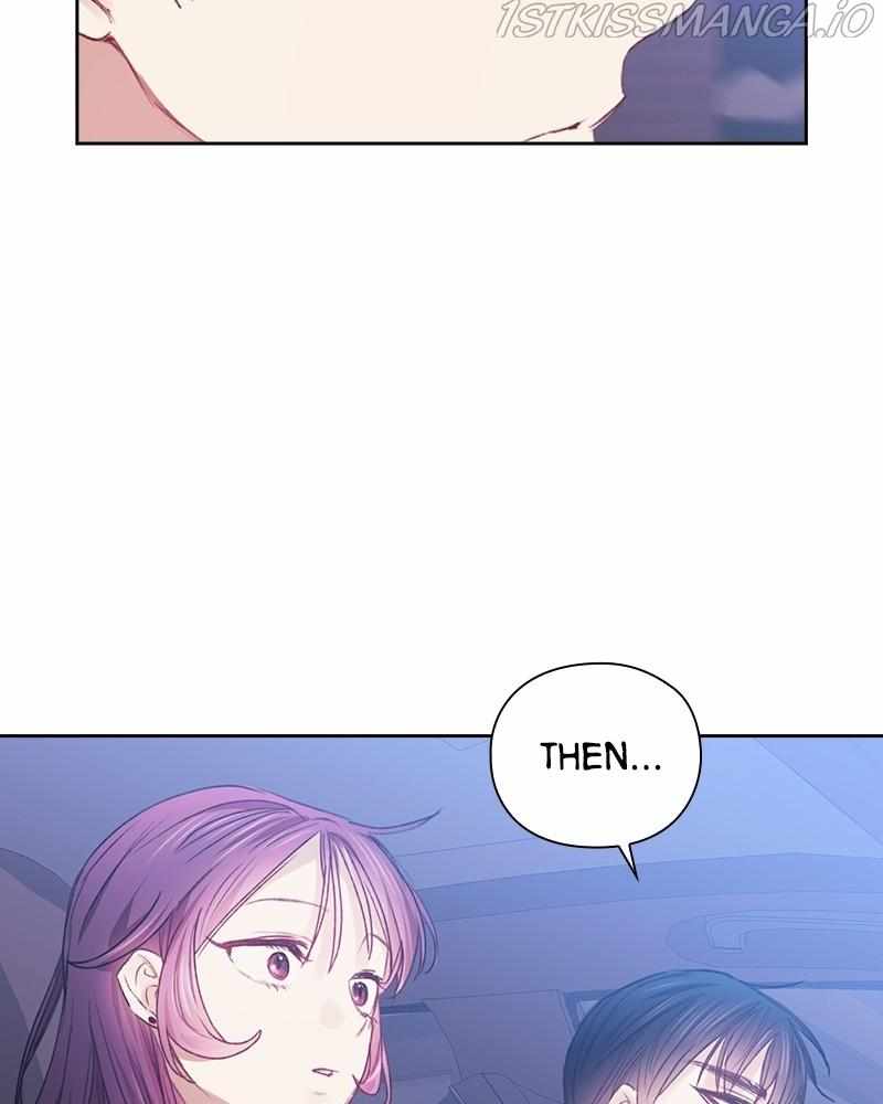 From Now On, Romance Ch.35 p46