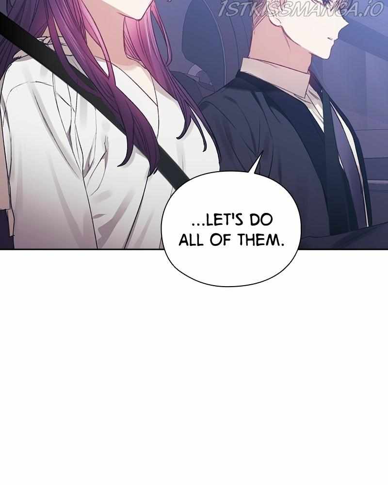 From Now On, Romance Ch.35 p47