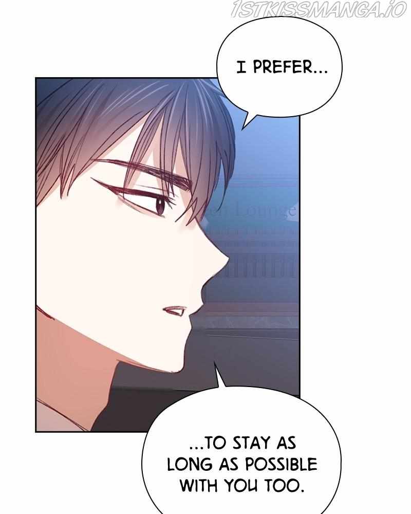 From Now On, Romance Ch.35 p48