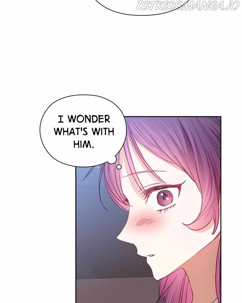 From Now On, Romance Ch.35 p49