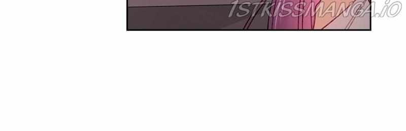 From Now On, Romance Ch.35 p50