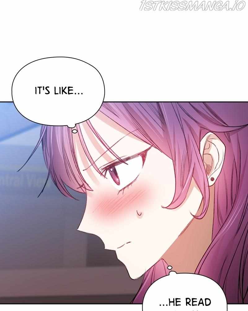 From Now On, Romance Ch.35 p51