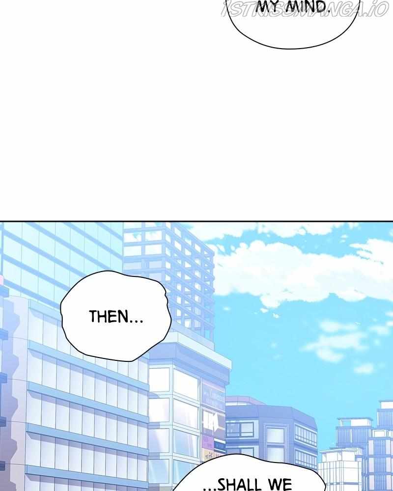 From Now On, Romance Ch.35 p52