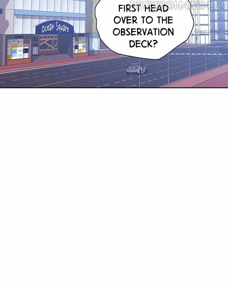 From Now On, Romance Ch.35 p53
