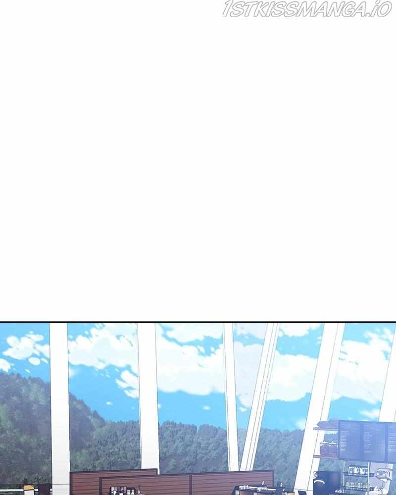 From Now On, Romance Ch.35 p55