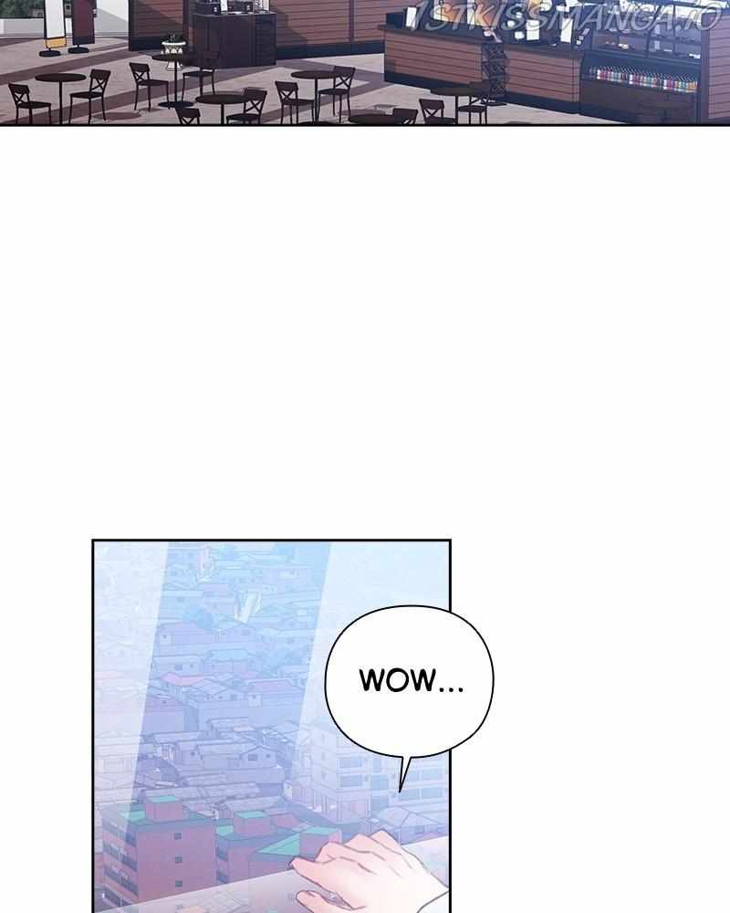 From Now On, Romance Ch.35 p56