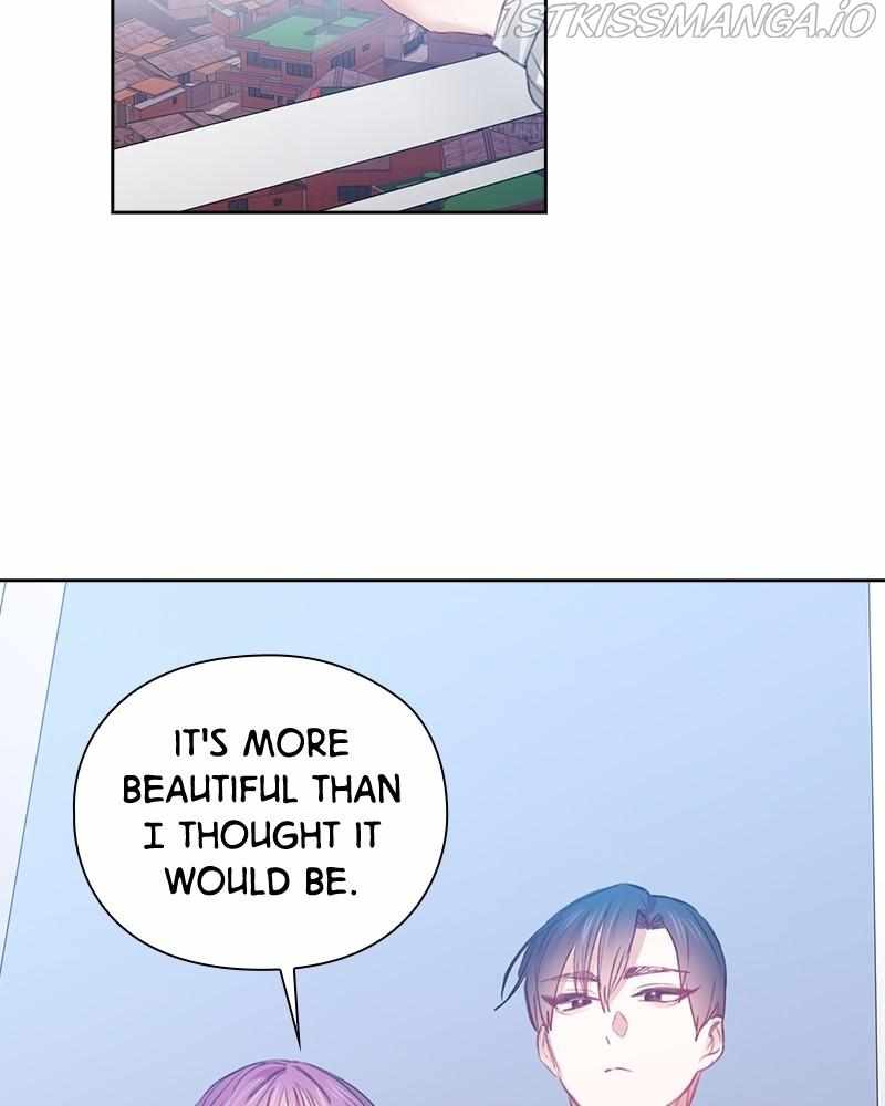 From Now On, Romance Ch.35 p57