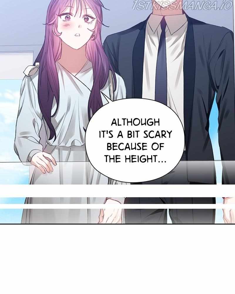 From Now On, Romance Ch.35 p58