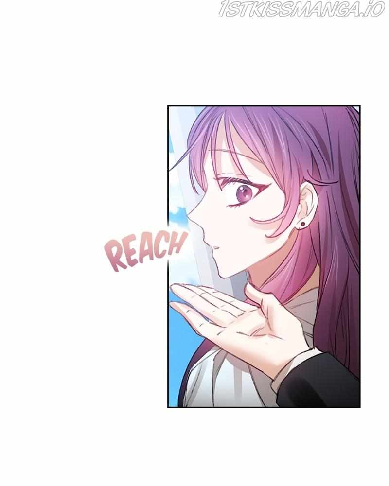From Now On, Romance Ch.35 p59