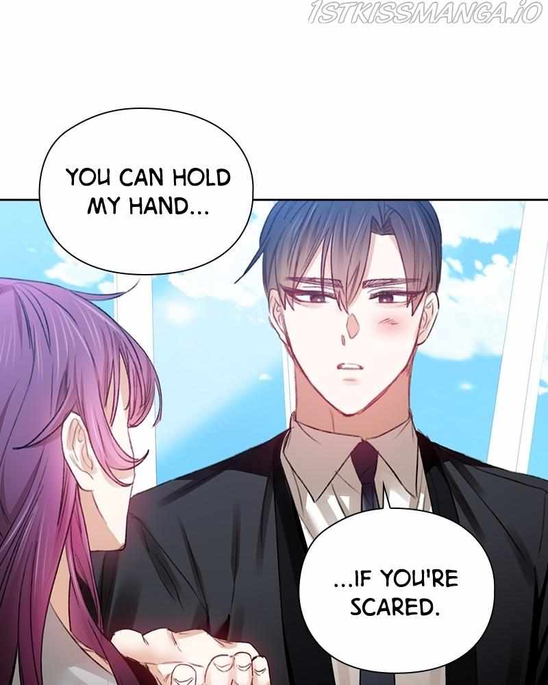 From Now On, Romance Ch.35 p60