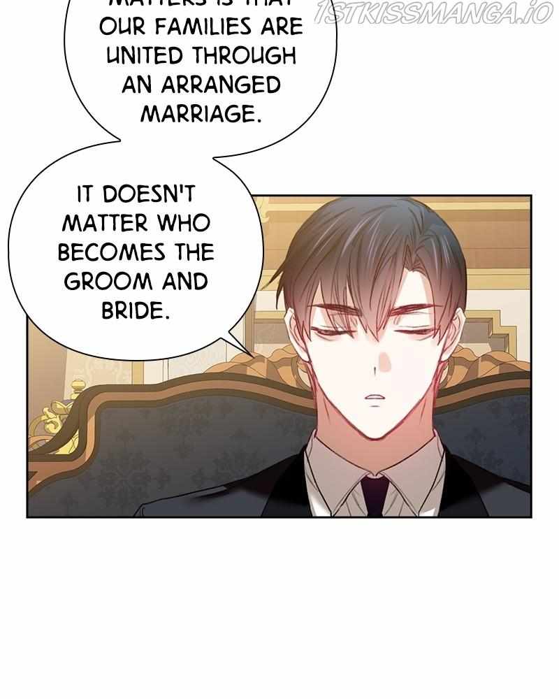 From Now On, Romance Ch.35 p7