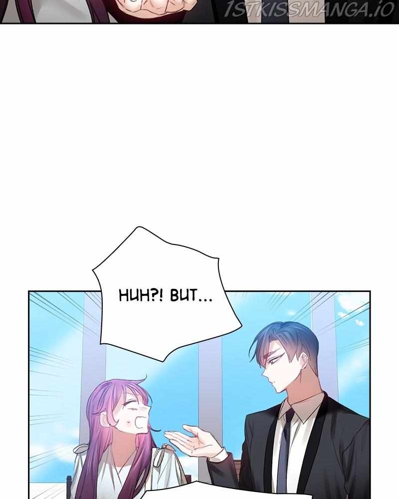 From Now On, Romance Ch.35 p61