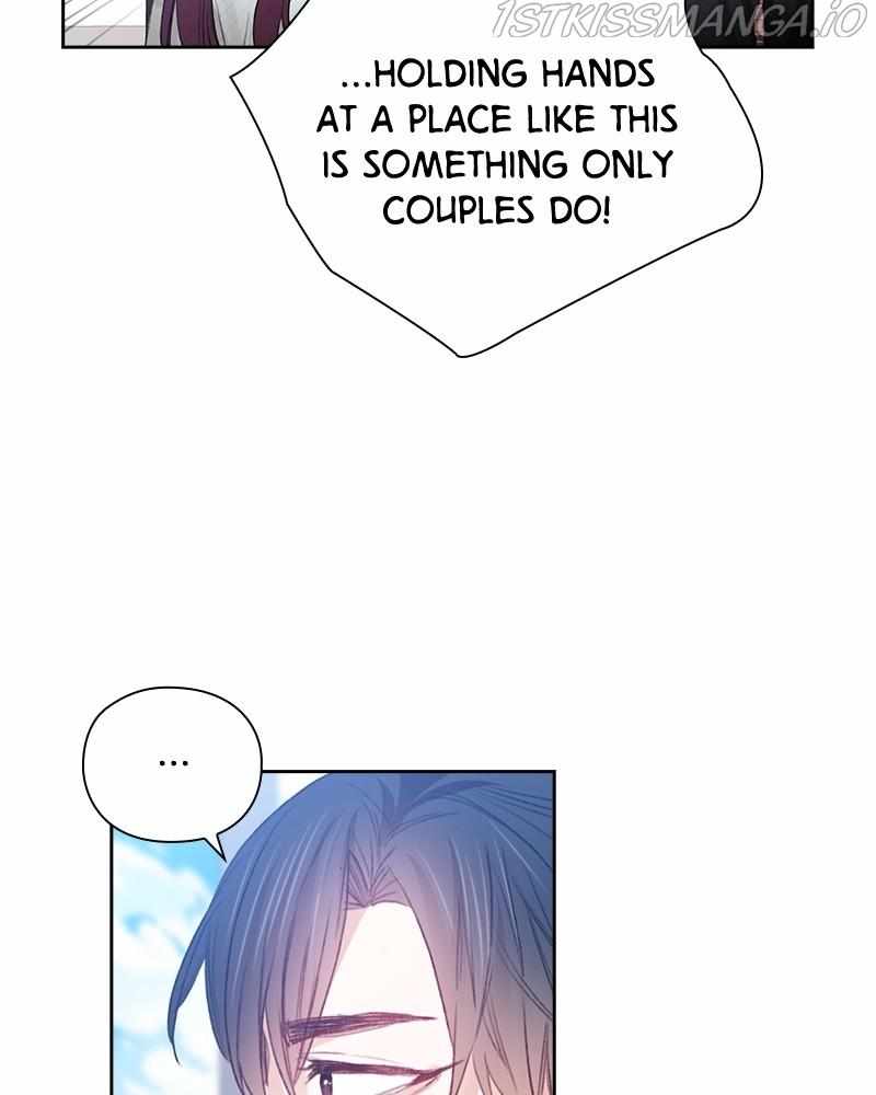 From Now On, Romance Ch.35 p62