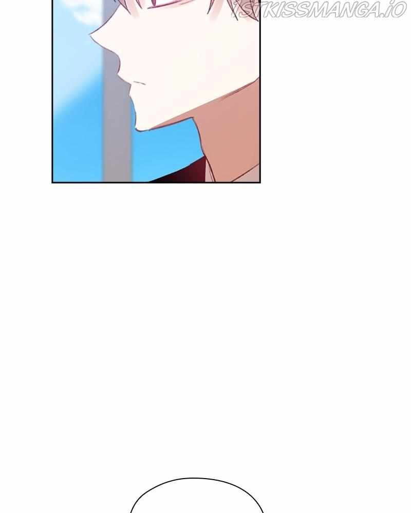 From Now On, Romance Ch.35 p63