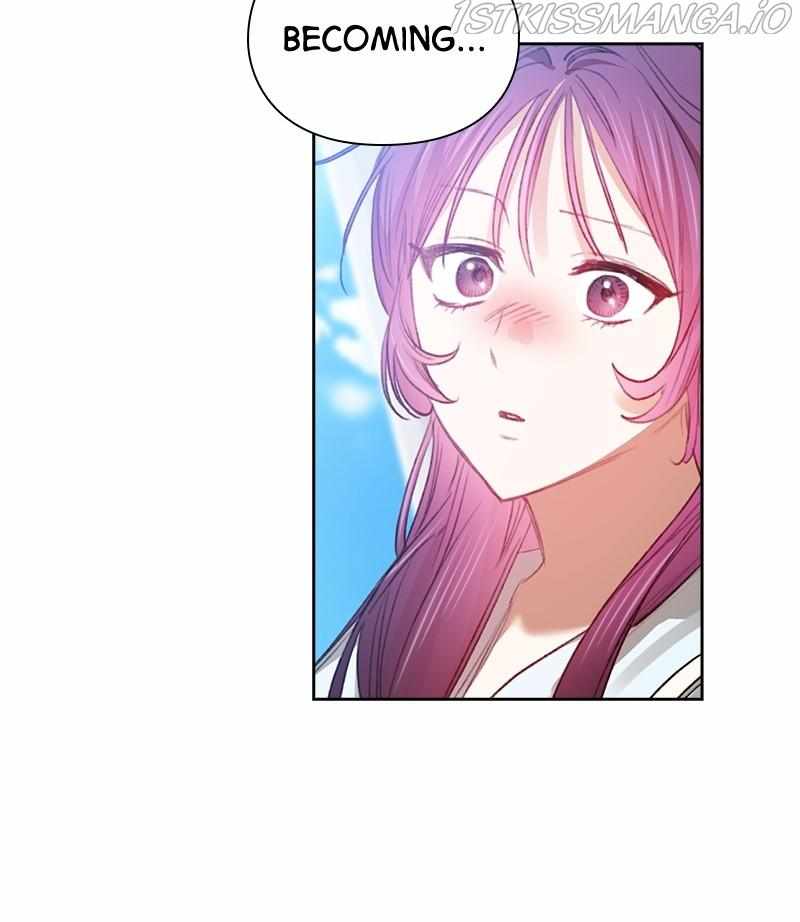 From Now On, Romance Ch.35 p64