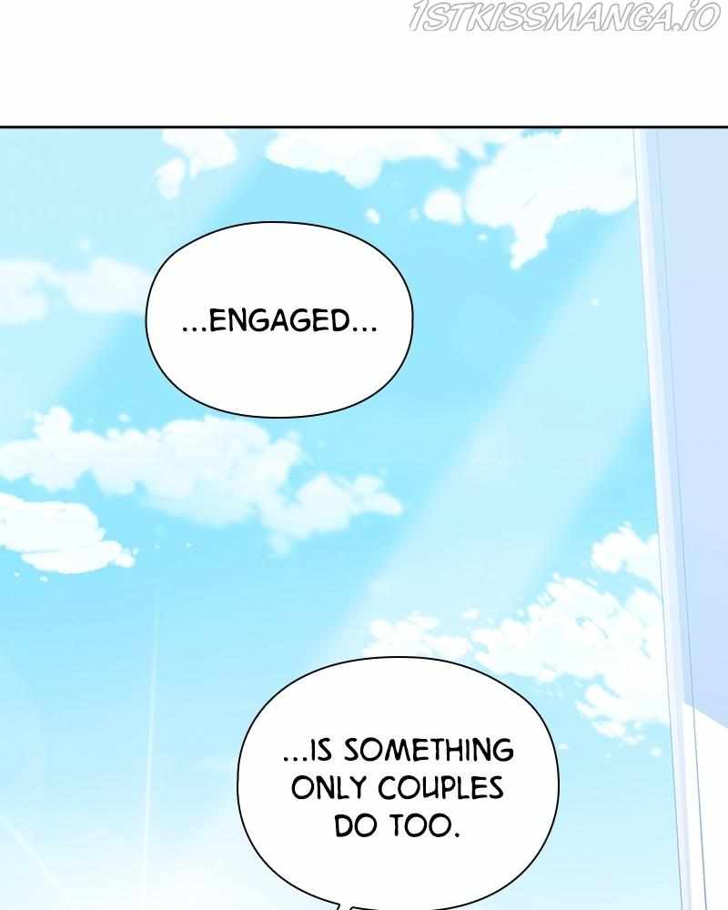 From Now On, Romance Ch.35 p65