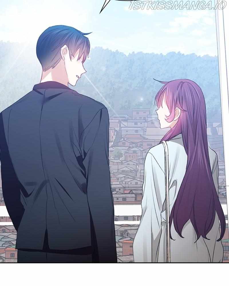 From Now On, Romance Ch.35 p66