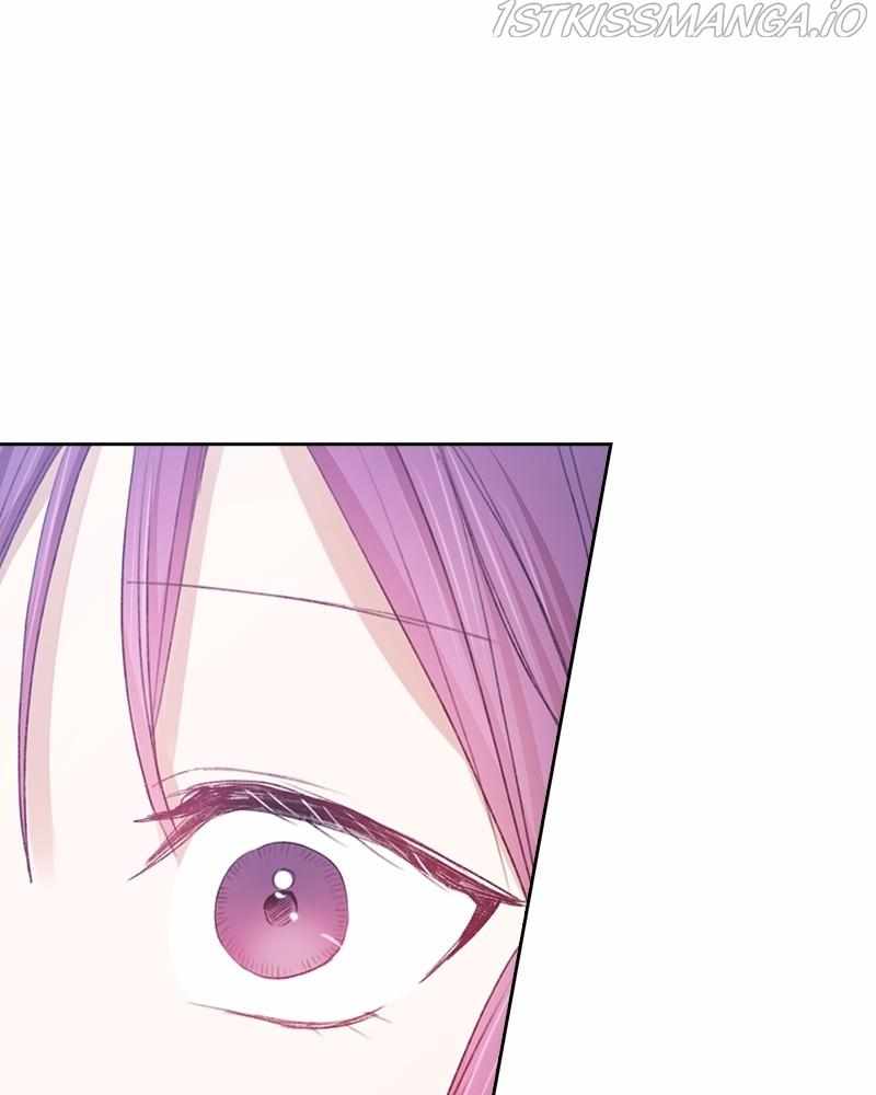From Now On, Romance Ch.35 p67