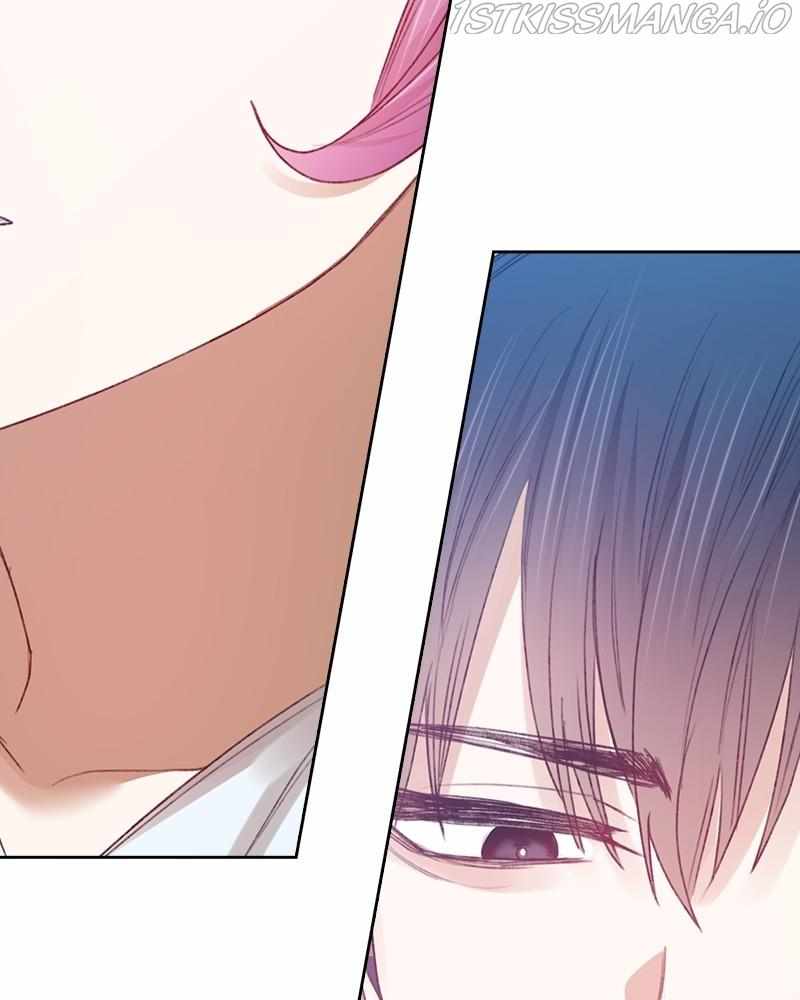 From Now On, Romance Ch.35 p68