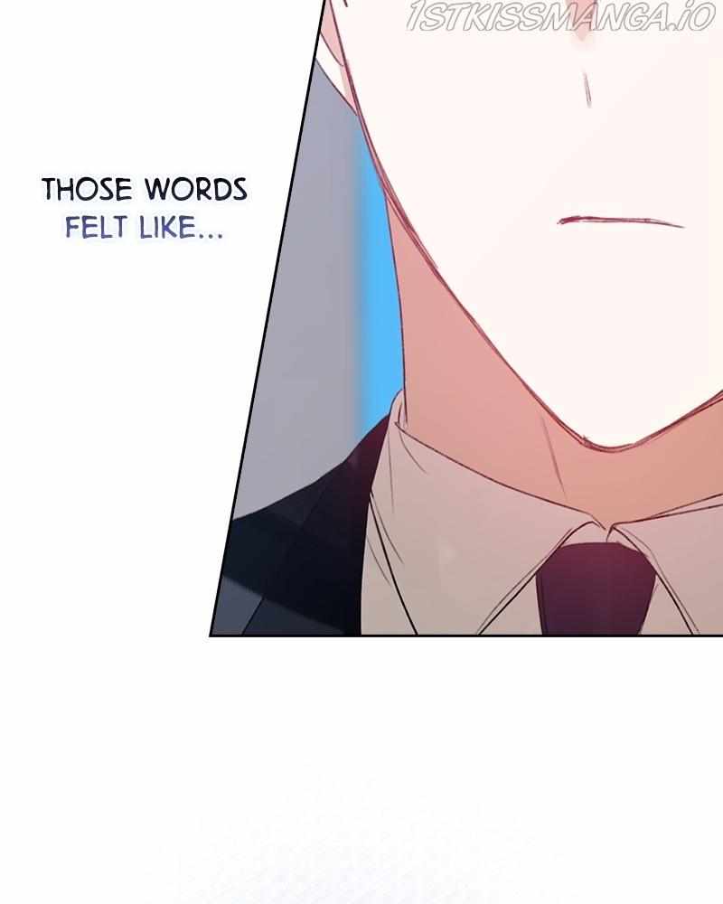 From Now On, Romance Ch.35 p69