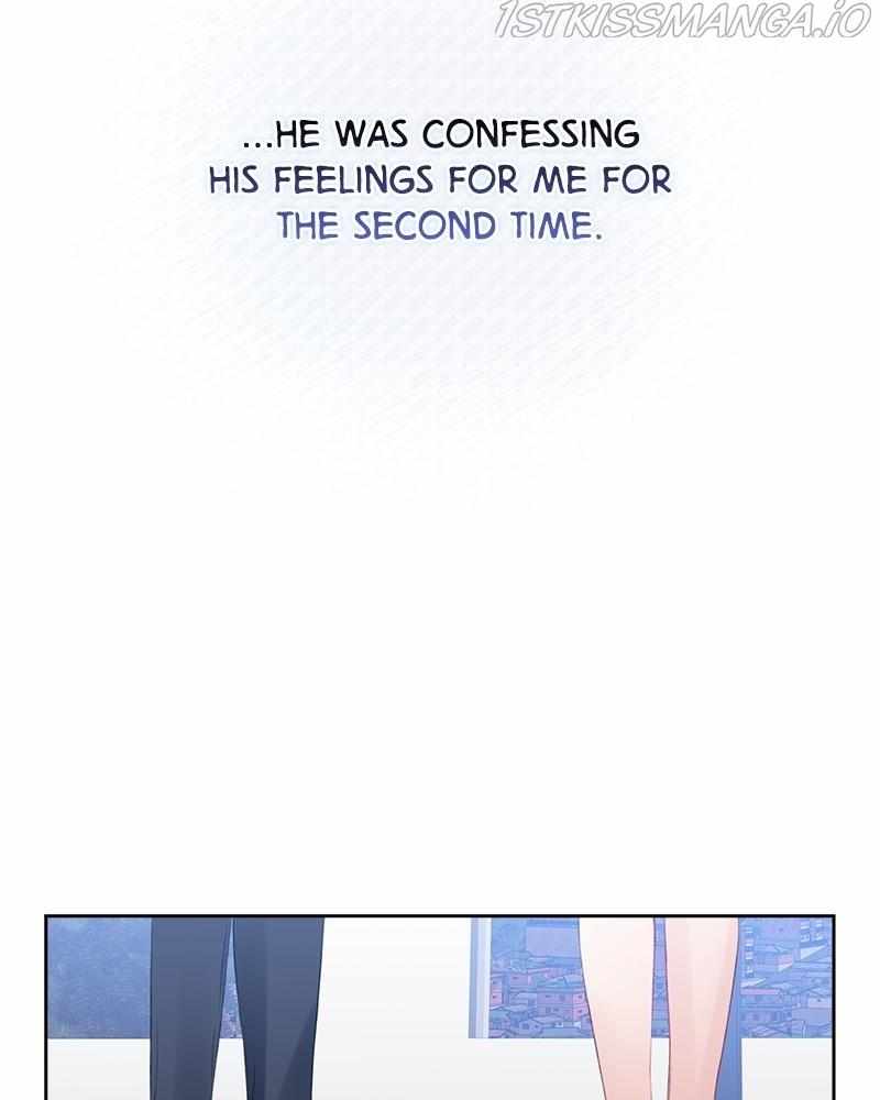 From Now On, Romance Ch.35 p70