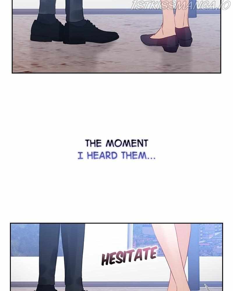 From Now On, Romance Ch.35 p71