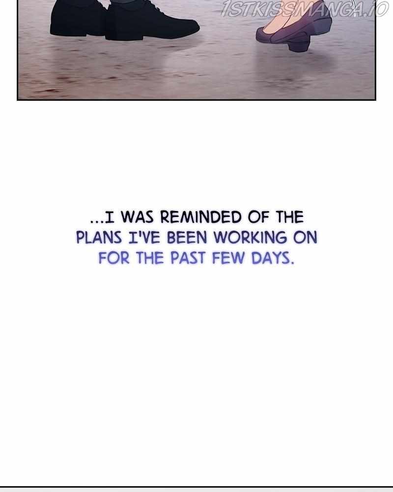 From Now On, Romance Ch.35 p72