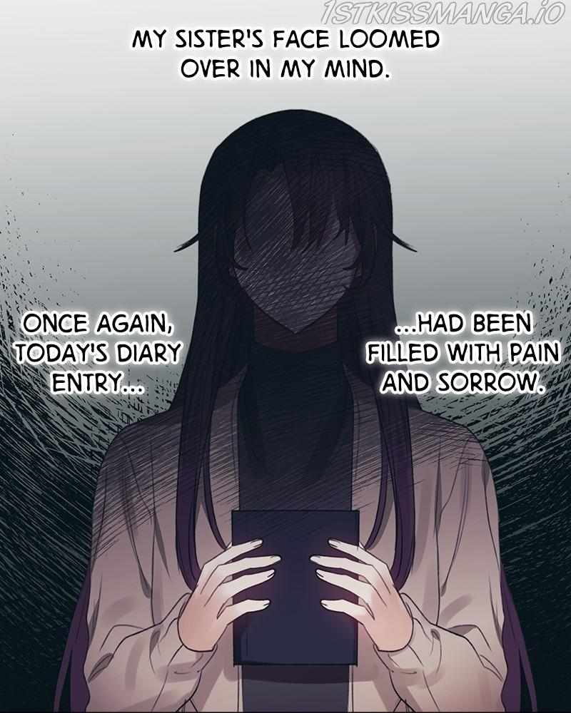 From Now On, Romance Ch.35 p73