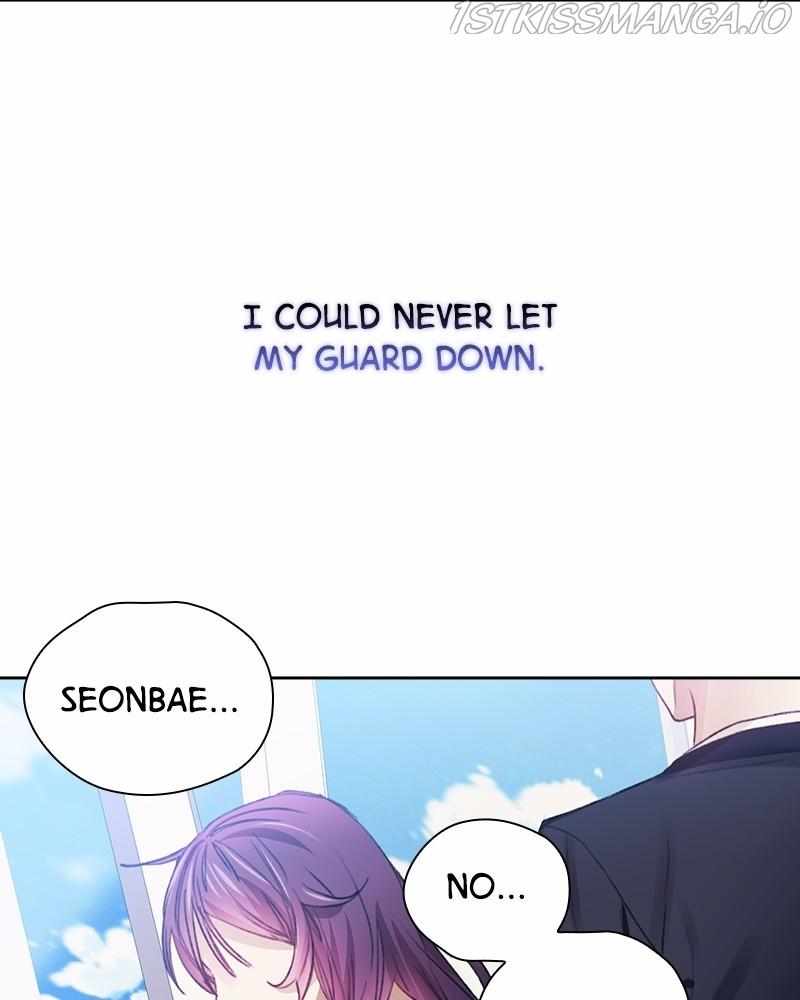 From Now On, Romance Ch.35 p74