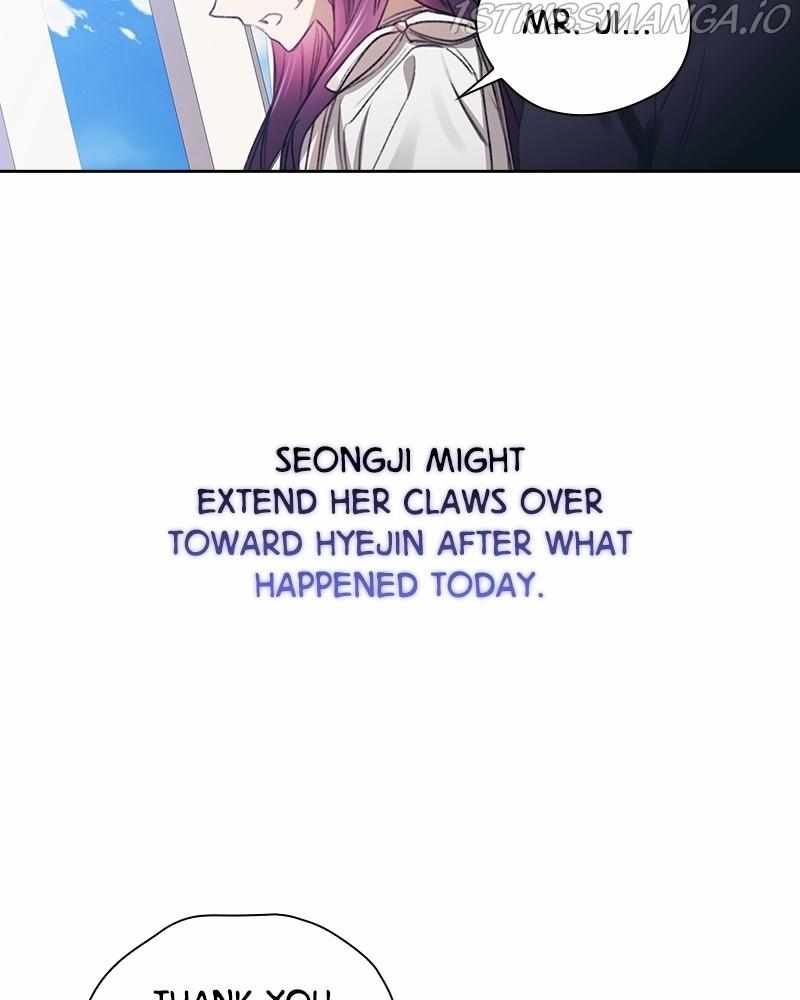 From Now On, Romance Ch.35 p75