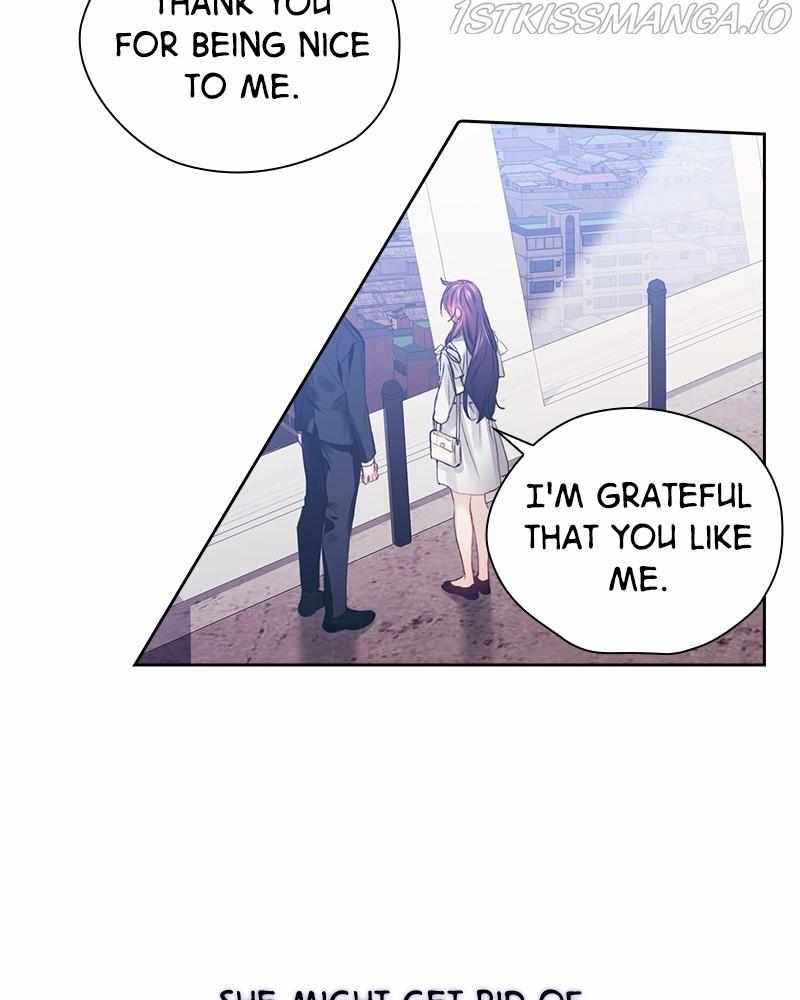 From Now On, Romance Ch.35 p76