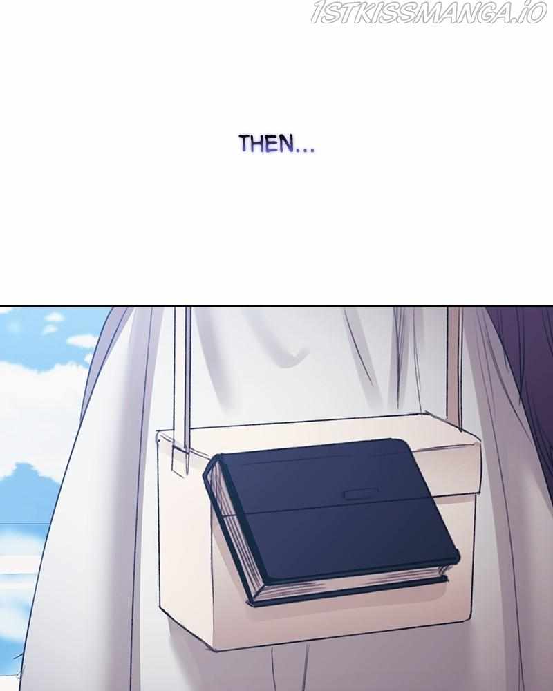 From Now On, Romance Ch.35 p78