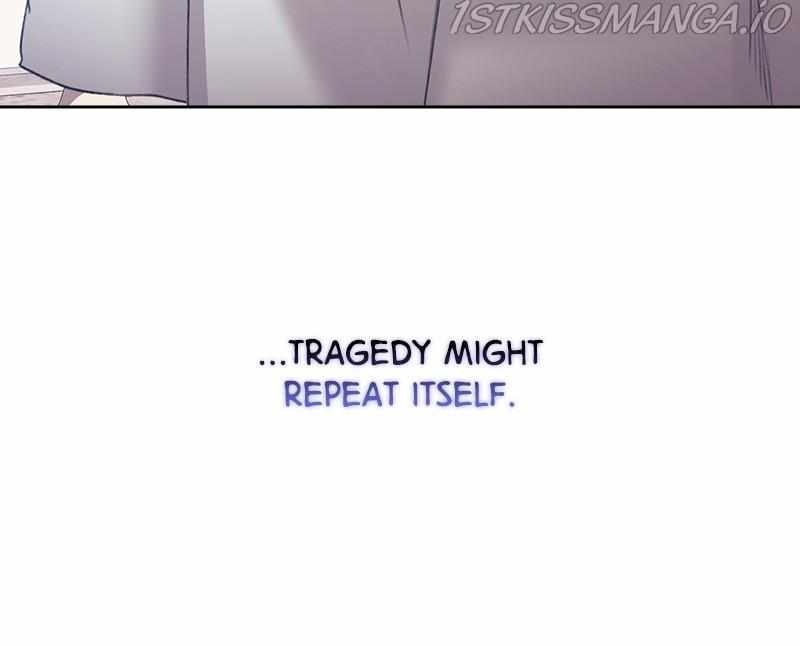 From Now On, Romance Ch.35 p79