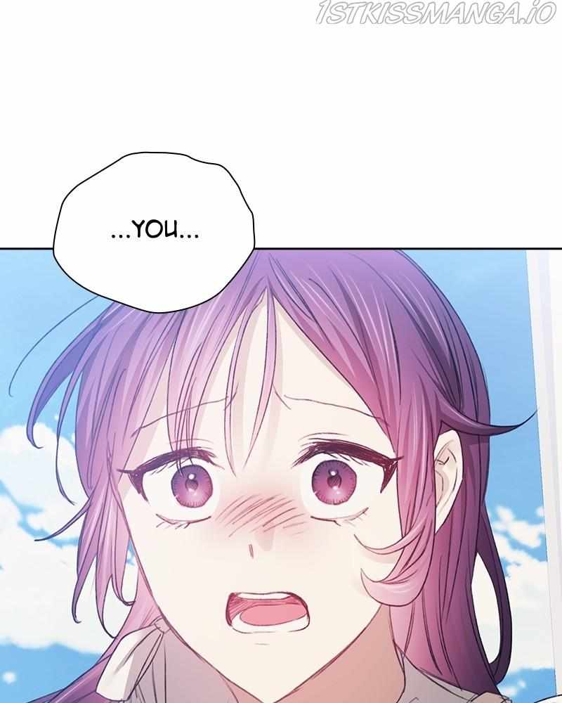 From Now On, Romance Ch.35 p80