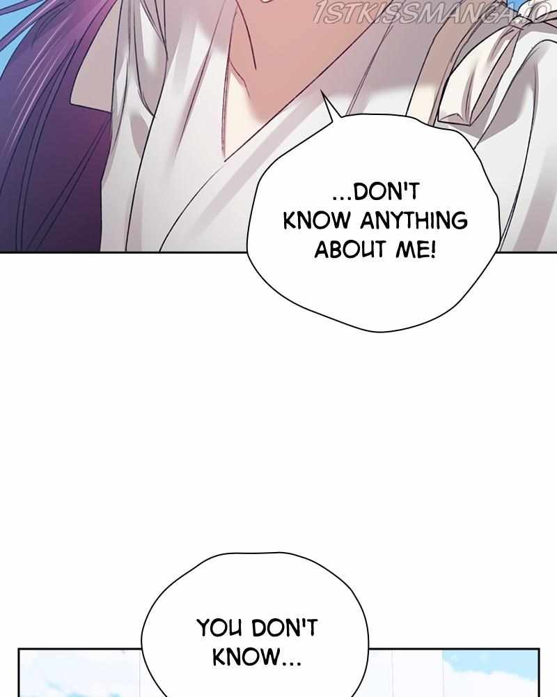 From Now On, Romance Ch.35 p81