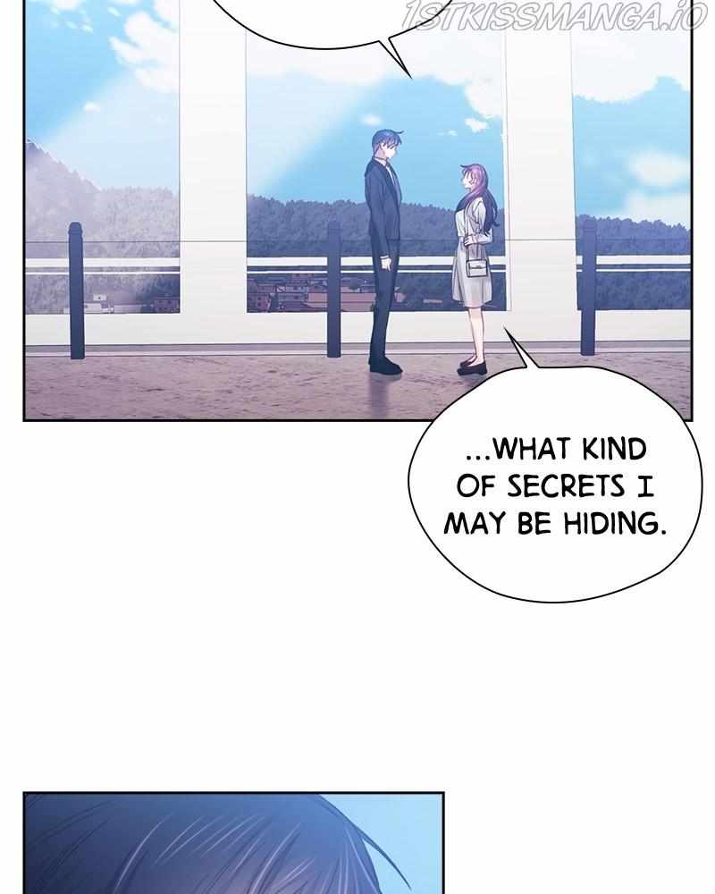 From Now On, Romance Ch.35 p82