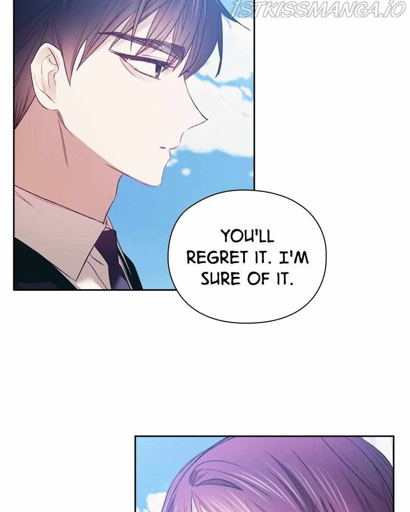 From Now On, Romance Ch.35 p83