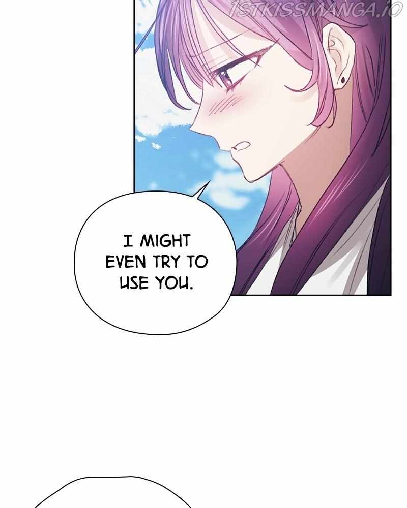 From Now On, Romance Ch.35 p84