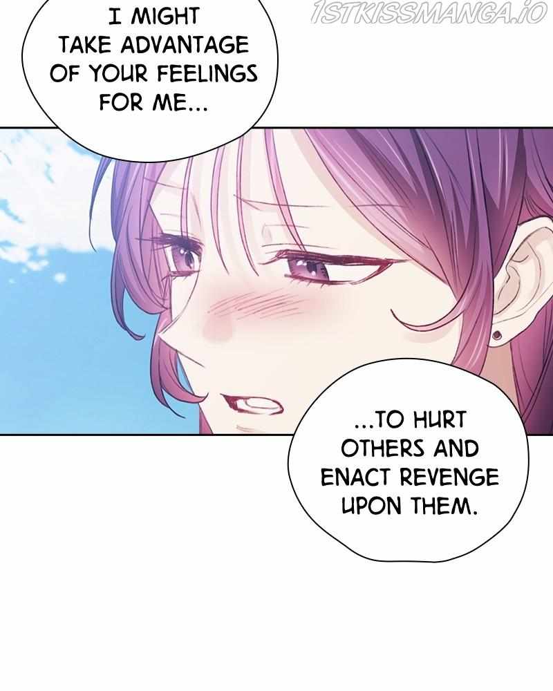 From Now On, Romance Ch.35 p85