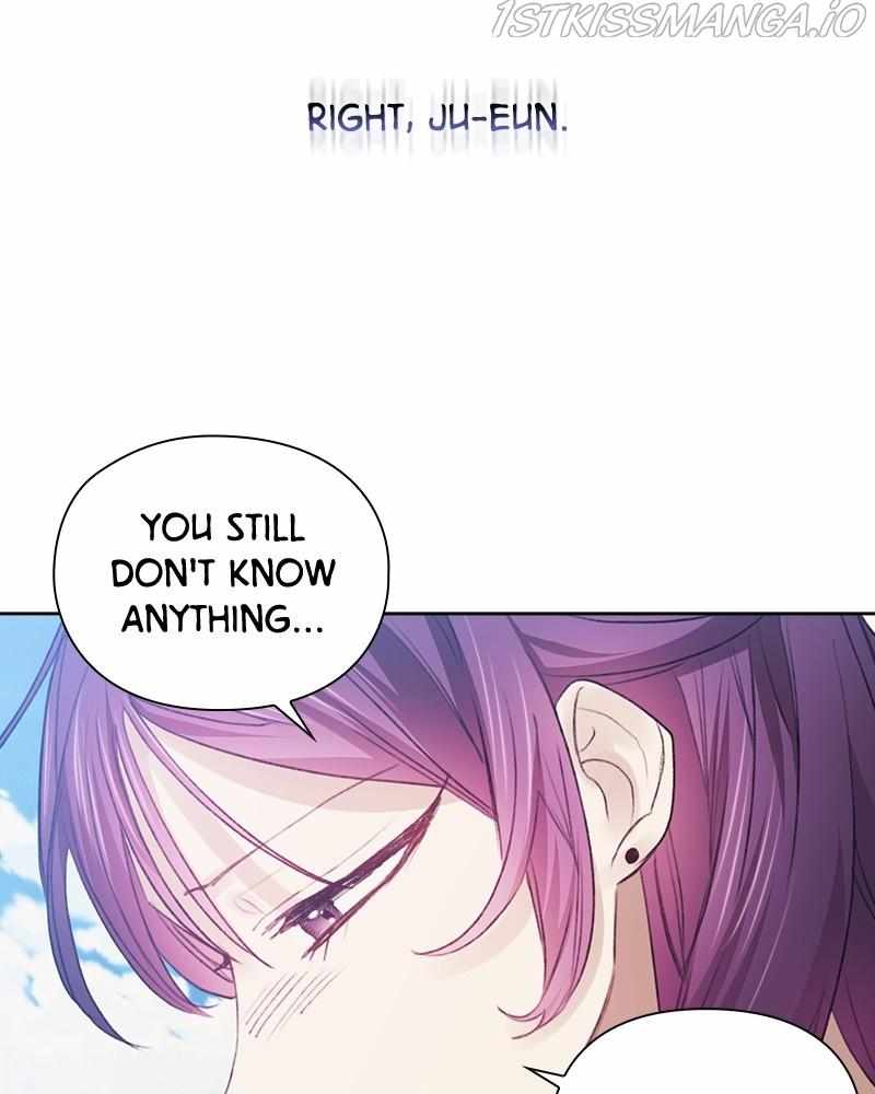 From Now On, Romance Ch.35 p86