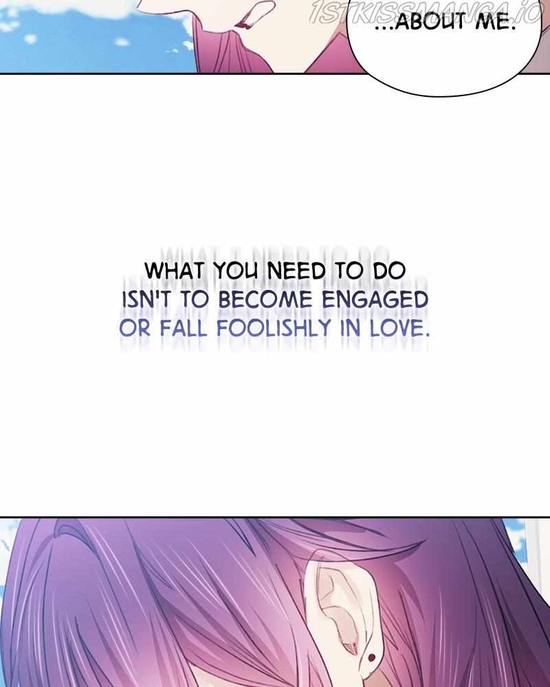 From Now On, Romance Ch.35 p87