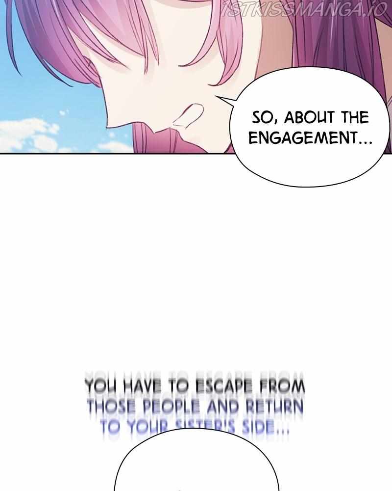 From Now On, Romance Ch.35 p88