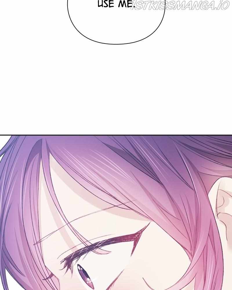From Now On, Romance Ch.35 p89