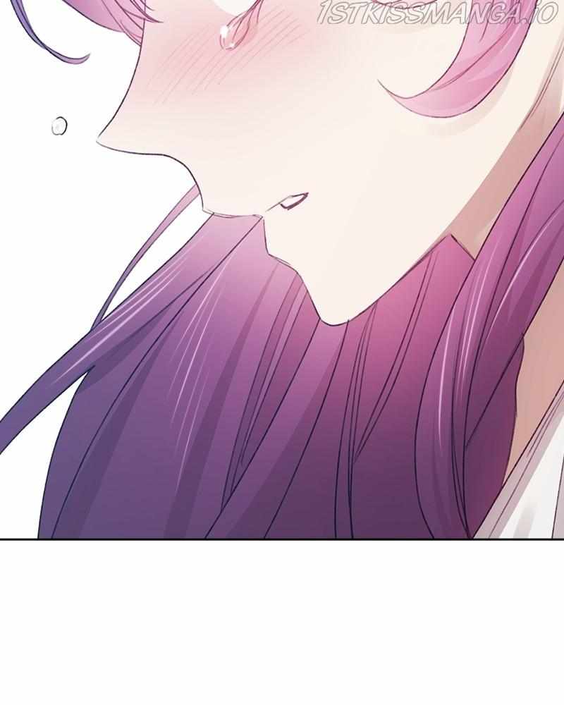 From Now On, Romance Ch.35 p90