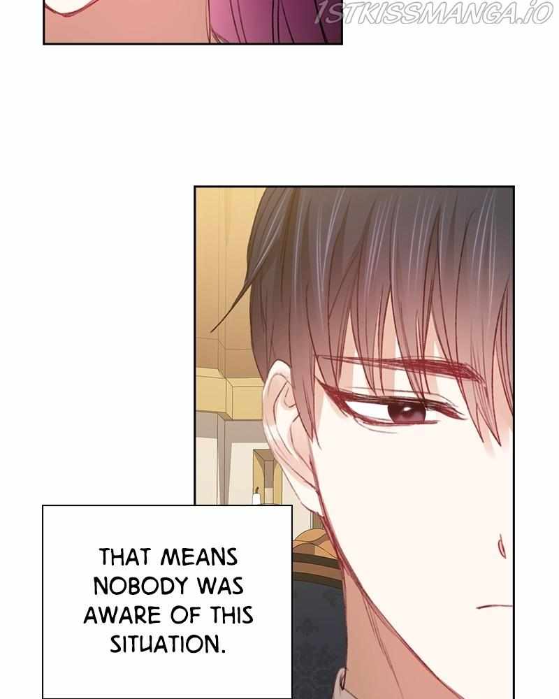 From Now On, Romance Ch.35 p10