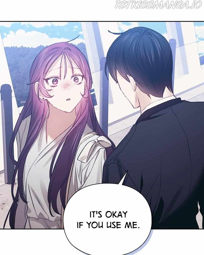 From Now On, Romance Ch.35 p91