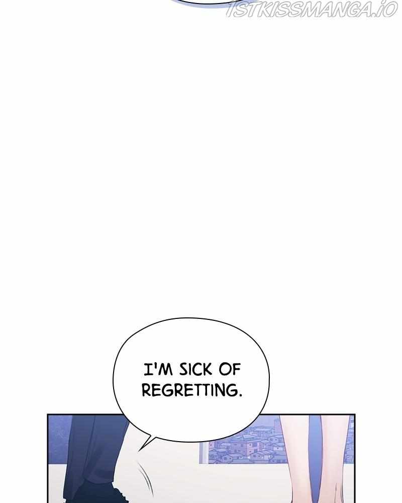 From Now On, Romance Ch.35 p92