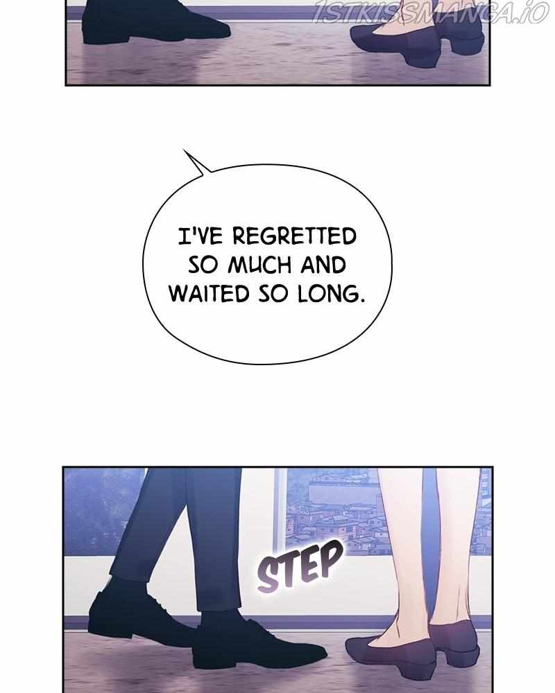 From Now On, Romance Ch.35 p93