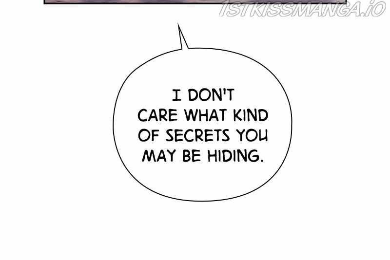 From Now On, Romance Ch.35 p94