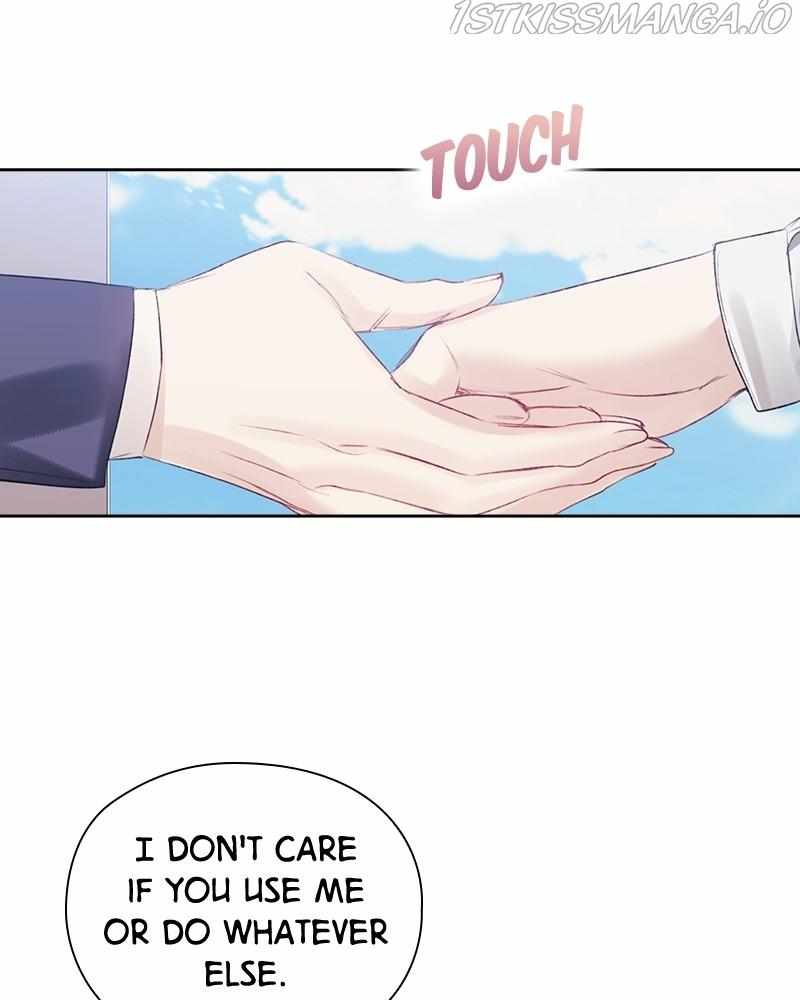 From Now On, Romance Ch.35 p95